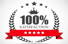 Detroit Garage Doors Store Detroit, MI 248-308-5736 Detroit Garage Doors Store Detroit, MI 248-308-5736 - Our-company-goal