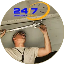 GarageDoorsStore Detroit, MI 248-308-5736 GarageDoorsStore Detroit, MI 248-308-5736 - box-1