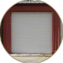 GarageDoorsStore Detroit, MI 248-308-5736 GarageDoorsStore Detroit, MI 248-308-5736 - box-2