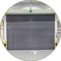 GarageDoorsStore Detroit, MI 248-308-5736 GarageDoorsStore Detroit, MI 248-308-5736 - box-3