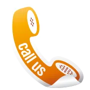 GarageDoorsStore Detroit, MI 248-308-5736 GarageDoorsStore Detroit, MI 248-308-5736 - call-us-now