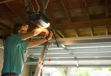 GarageDoorsStore Detroit, MI 248-308-5736 GarageDoorsStore Detroit, MI 248-308-5736 - emergency-services