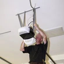 Detroit Garage Doors Store Detroit, MI 248-308-5736 Detroit Garage Doors Store Detroit, MI 248-308-5736 - garage-door-maintenance