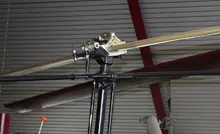 Detroit Garage Doors Store Detroit, MI 248-308-5736 Detroit Garage Doors Store Detroit, MI 248-308-5736 - garage-door-opener