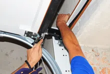 GarageDoorsStore Detroit, MI 248-308-5736 GarageDoorsStore Detroit, MI 248-308-5736 - garage-door-springs