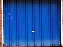 GarageDoorsStore Detroit, MI 248-308-5736 GarageDoorsStore Detroit, MI 248-308-5736 - specialty-garage-doors