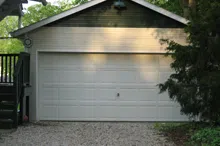 GarageDoorsStore Detroit, MI 248-308-5736 GarageDoorsStore Detroit, MI 248-308-5736 - standard-garage-doors