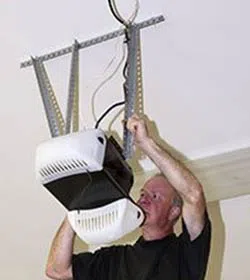 GarageDoorsStore Detroit, MI 248-308-5736 GarageDoorsStore Detroit, MI 248-308-5736 - zip